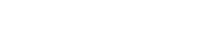 Soimilk Logo