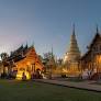 Chiang Mai