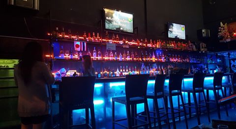 ร้าน Woodball