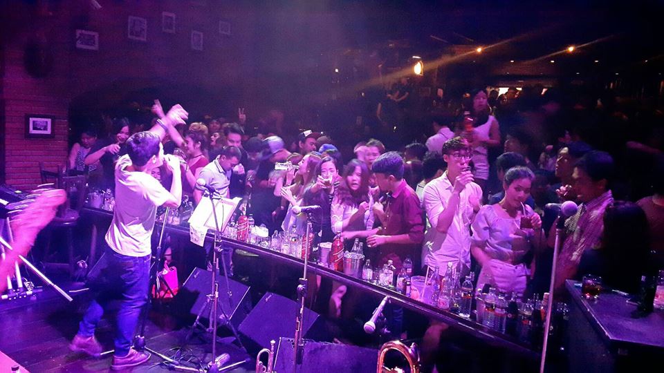 Brick Bar Variety Burin Groove Riders