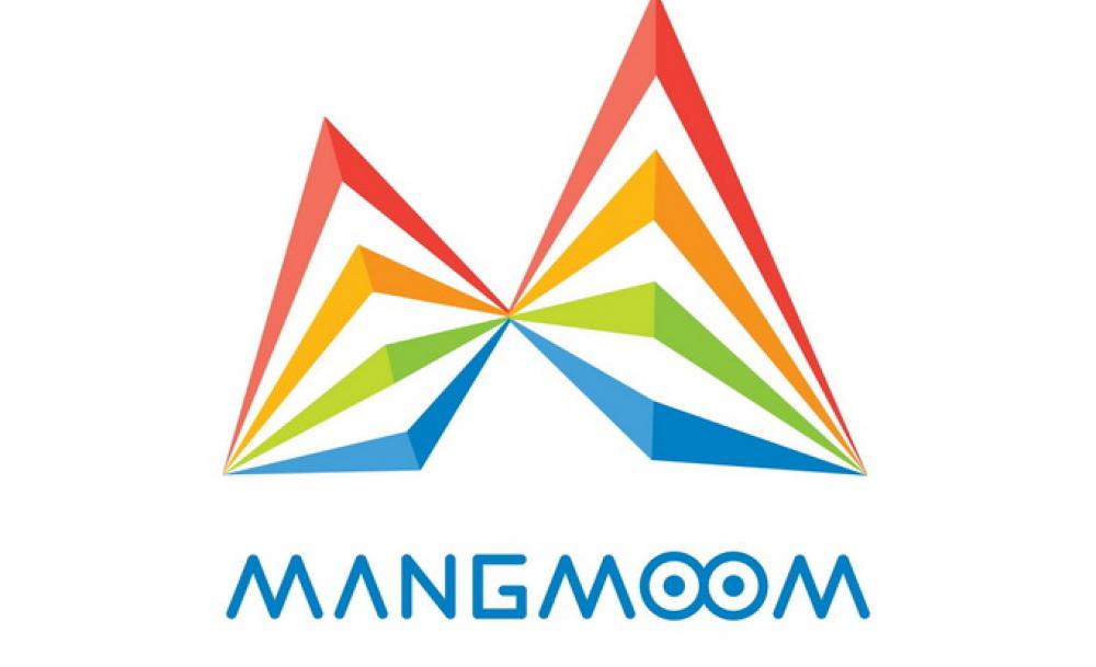 As Bangkok gears up for a single ticket transport system this year, here's everything we know so far