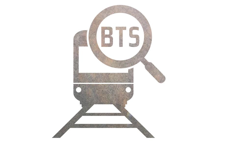 BTS Investigation