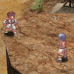 RO Gif animation by rokuzaemon