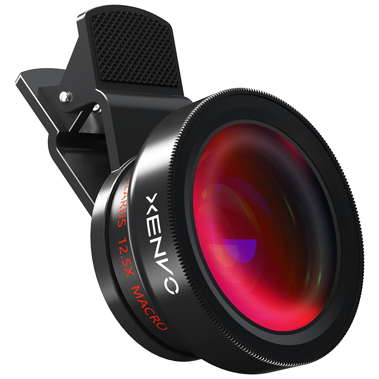 ผลการค้นหารูปภาพสำหรับ Xenvo Camrea Lens Pro