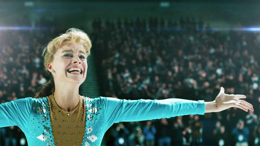 ผลการค้นหารูปภาพสำหรับ I, Tonya