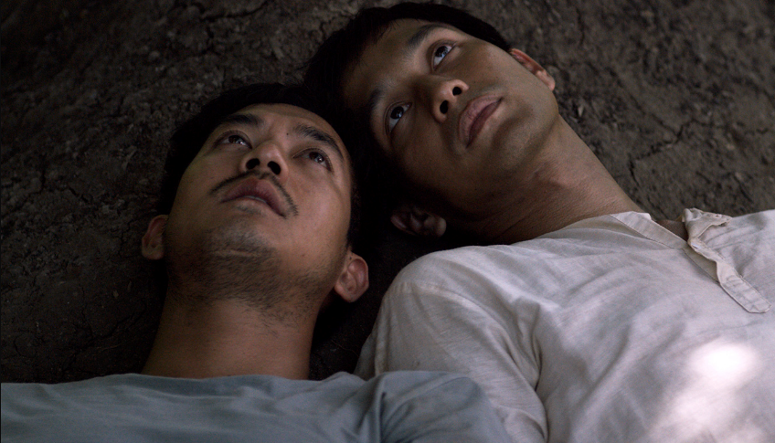 ผลการค้นหารูปภาพสำหรับ มะลิลา ภาพยนตร์