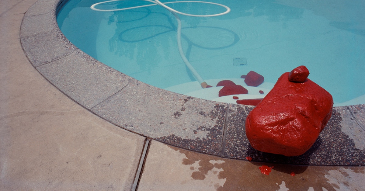 เส้นทางเดินทัวร์ Gallery Hopping Night ย่านสีลม-บางรักในคืนวันศุกร์แบบคุ้มค่าที่สุด !