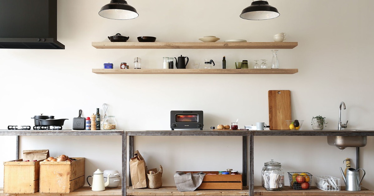 ชวนทำความรู้จัก Balmuda แบรนด์เครื่องใช้ไฟฟ้าที่ตั้งใจออกแบบความสุขในบ้าน