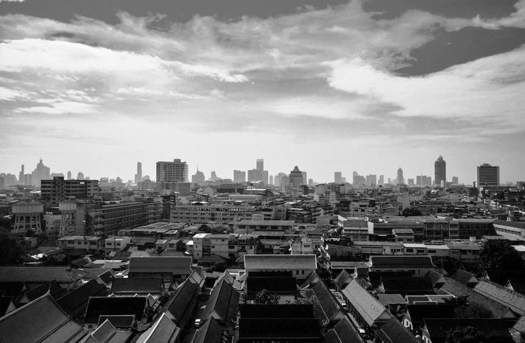 อัพเดต: อีเวนต์-คอนเสิร์ต-เทศกาลดนตรีที่ยกเลิก/เลื่อนไปอย่างไม่มีกำหนด