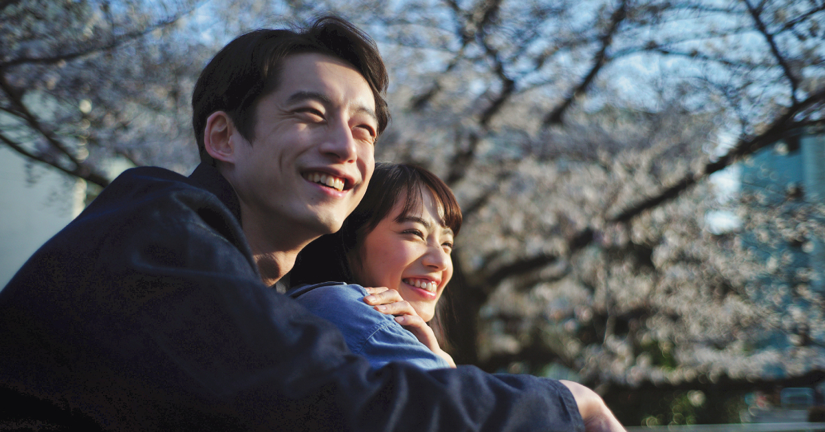 ชีวิตที่รู้วันหมดอายุ ยังมีสิทธิ์จะมีความสุขอยู่มั้ยนะ? ชวนดู The Last 10 Years ที่เล่าเรื่องคนไม่อยากมีความรักที่ดันมีความรักโดยบังเอิญ