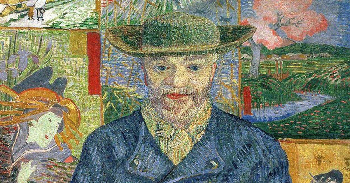 สำรวจอิทธิพลศิลปะแดนอาทิตย์อุทัยที่ส่งแรงบันดาลใจให้ Vincent van Gogh ในสารคดีสัญจร Van Gogh & Japan