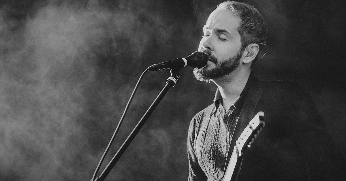 ศุกร์หน้าเจอกัน! Cigarette After Sex กับโชว์ครั้งที่ 3 ในไทยของวงดรีมป็อปที่เรารัก