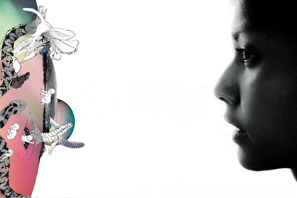 5 หนังไทยที่เราอยากดูมากแม้ยังไม่มีกำหนดฉาย