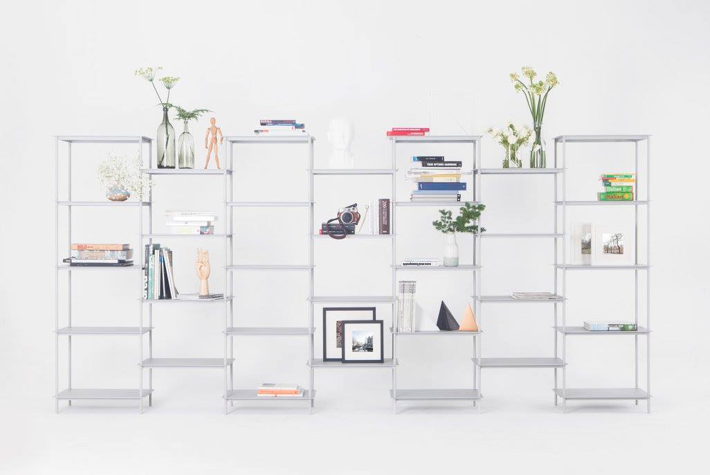 แปลงโฉมบ้านใหม่กับ 7 เฟอร์นิเจอร์แบรนด์ไทยดีไซน์เยี่ยม