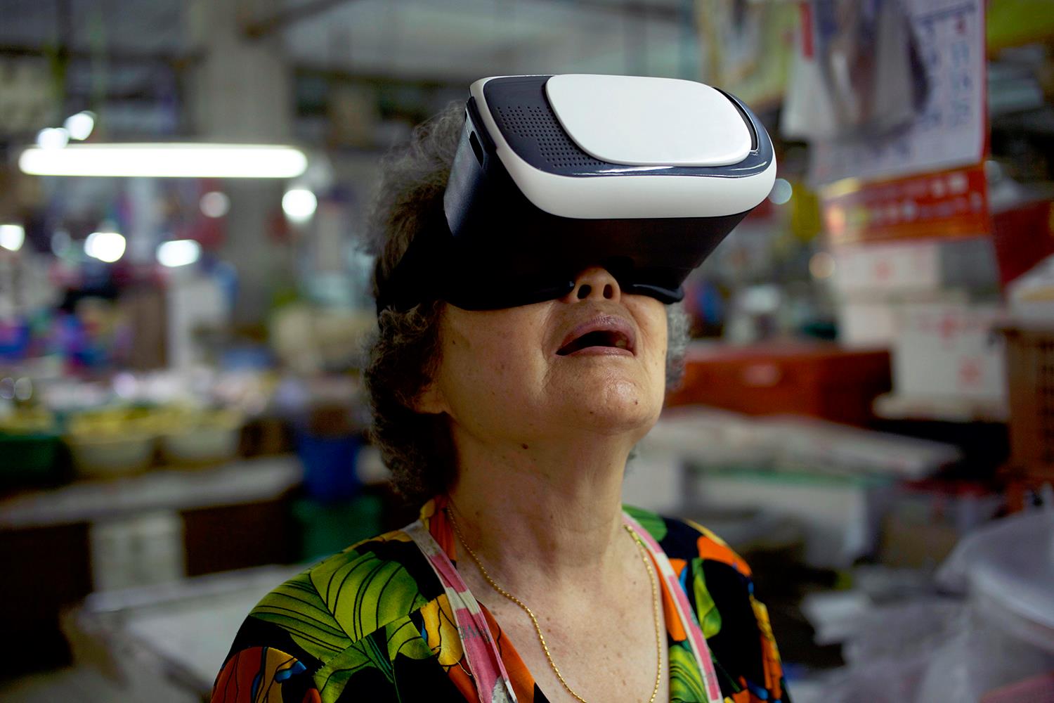 กรุงเทพฯ ในอุดมคติของเราเป็นอย่างไร? สร้างฝันให้เป็นจริงได้กับ Dreamscape Project II