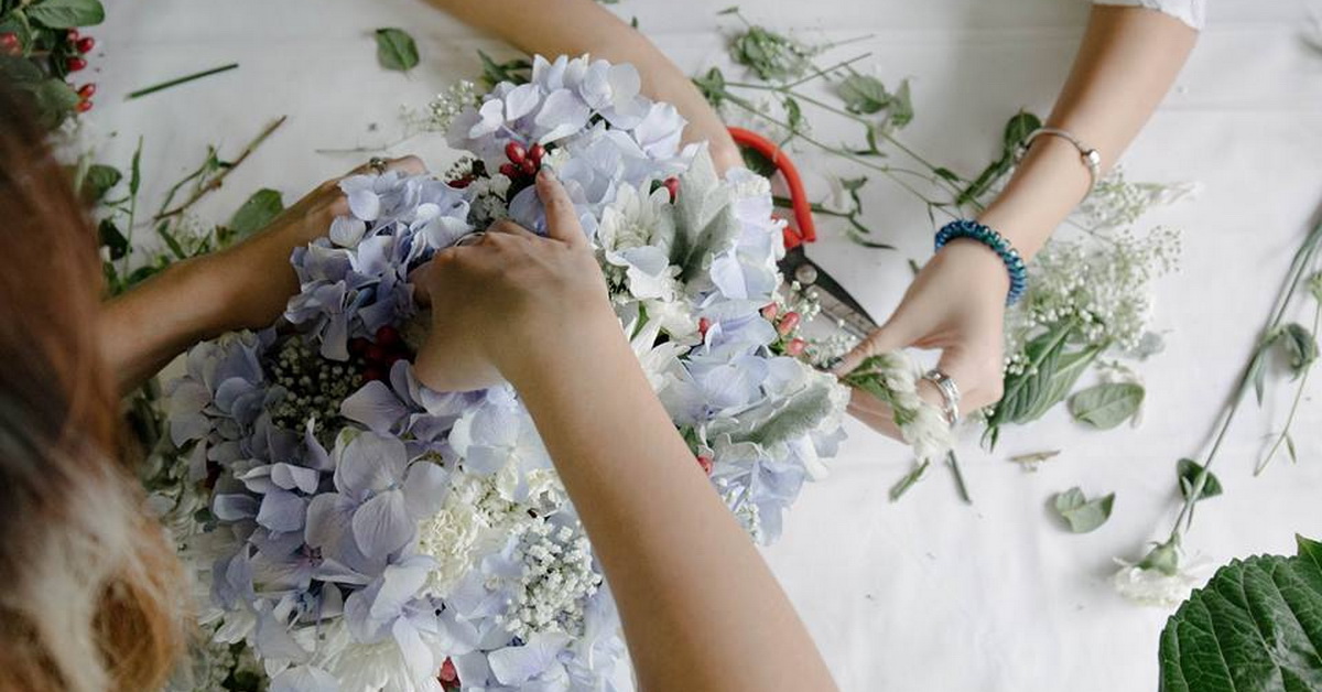 10 เวิร์กชอปเจ๋ง ๆ ประจำเดือนมีนาคมนี้