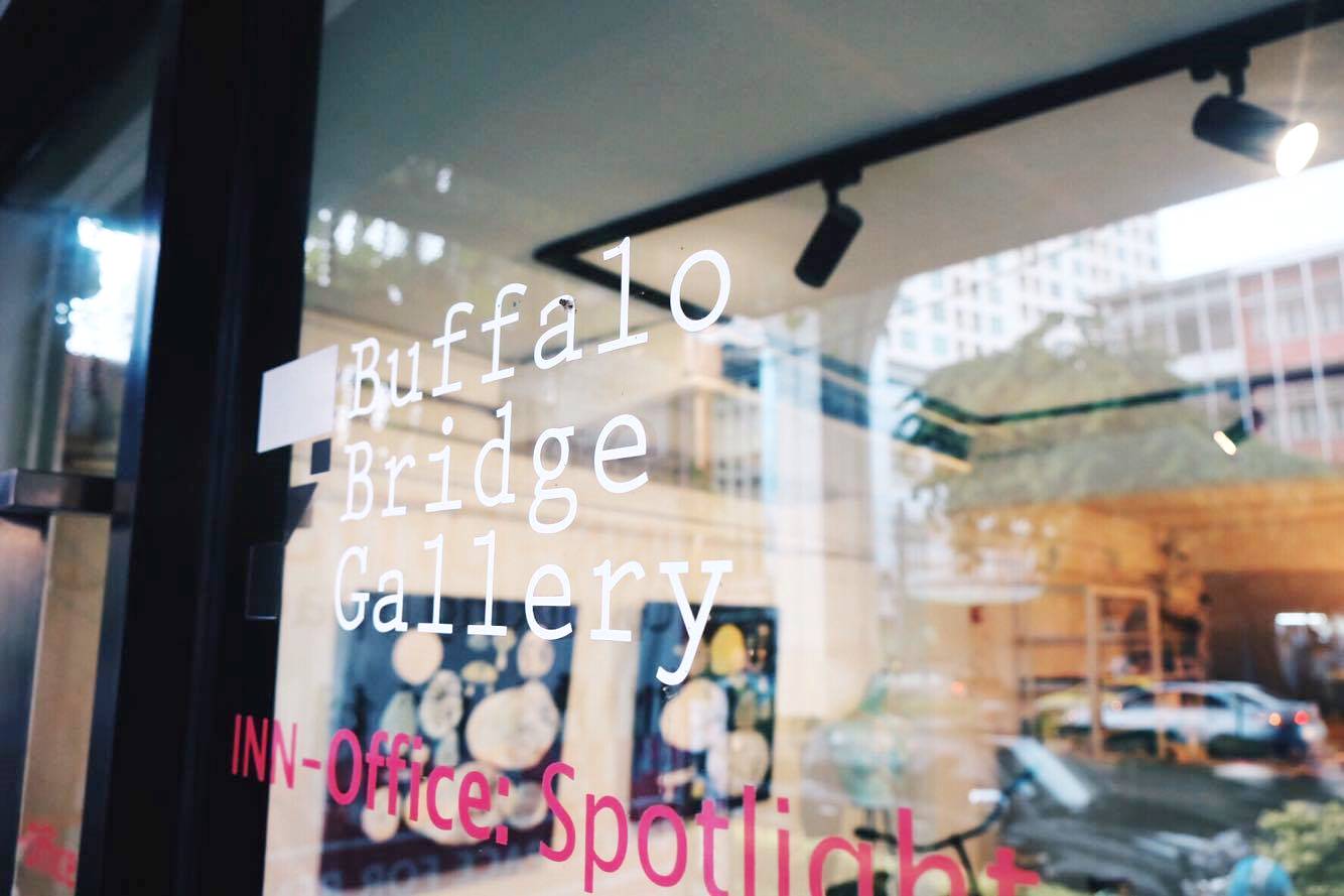 เช้าจรดเย็น: ประดิพัทธ์-สะพานควายที่คนส่วนใหญ่ยังไม่รู้จัก