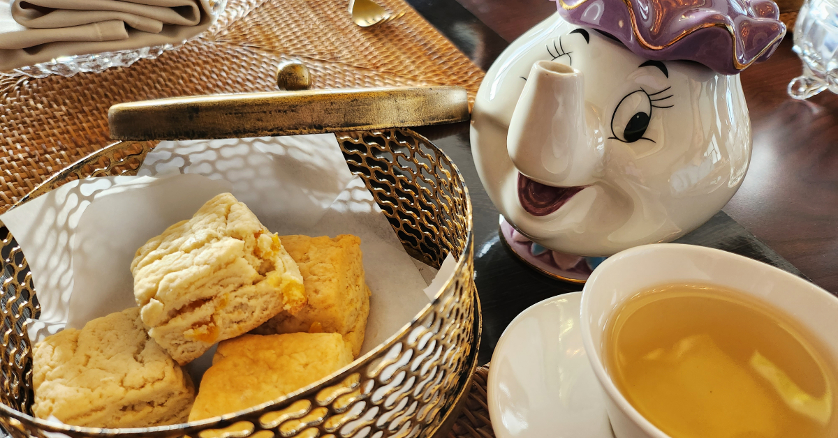 มาใกล้ธรรมชาติให้มากยิ่งขึ้น พร้อมชมงานศิลป์คอลเลกชันพิเศษ กับชุดน้ำชา Nature’s Opulence Afternoon Tea ที่ 137 Pillars Suites & Residences Bangkok