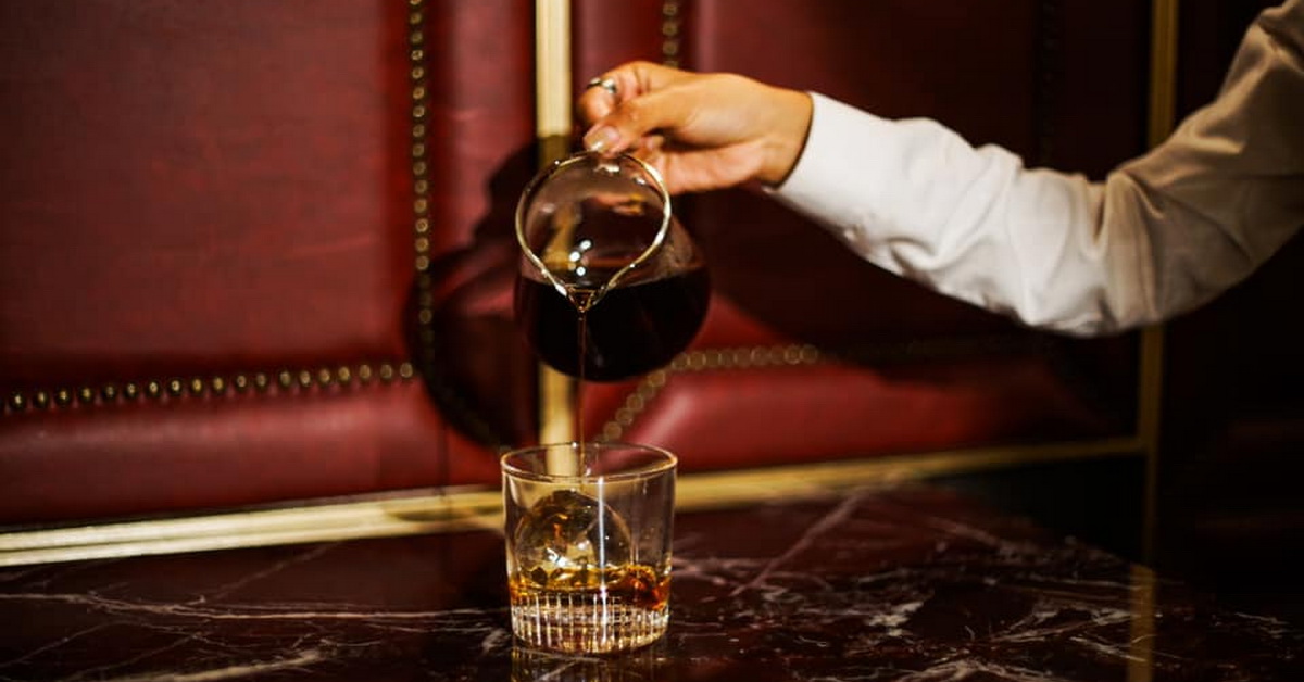 ไม่เปิดบาร์แล้วทำอะไร? 7 กิจการภาคเช้าของเหล่าร้านเหล้าที่เราอยากชวนไปซัพพอร์ต