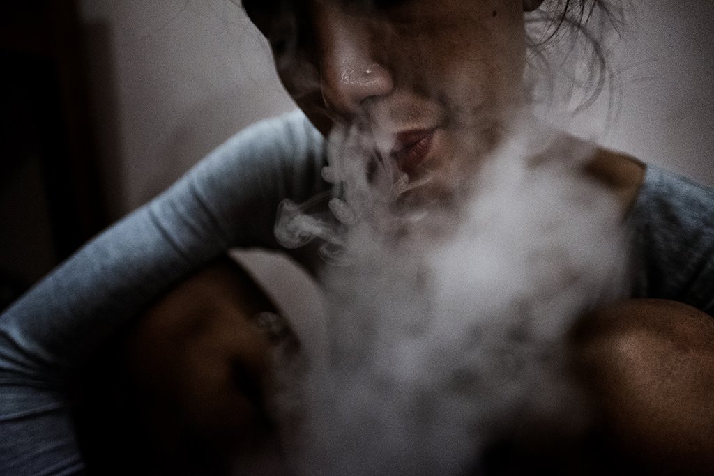 เสพย์ศิลป์ทั่วกรุงกับ 14 นิทรรศการประจำเดือนม.ค. 2560