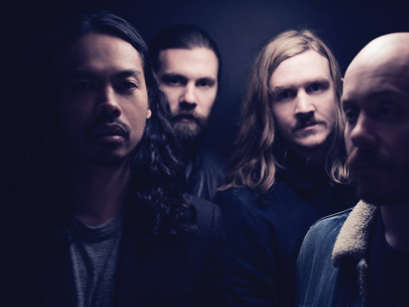 คอนเฟิร์ม! The Temper Trap วงอินดี้ร็อคมาเล่นที่ไทยเดือนมี.ค.นี้