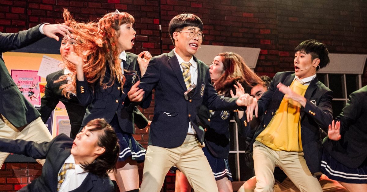 6 ละครเวทีนิสิตนักศึกษาที่เราไม่อยากพลาดก่อนสิ้นปี