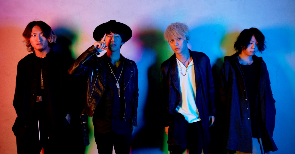 จองบัตรกันรึยัง !? ONE OK ROCK กลับมาร็อกในไทยกันอีกครั้ง