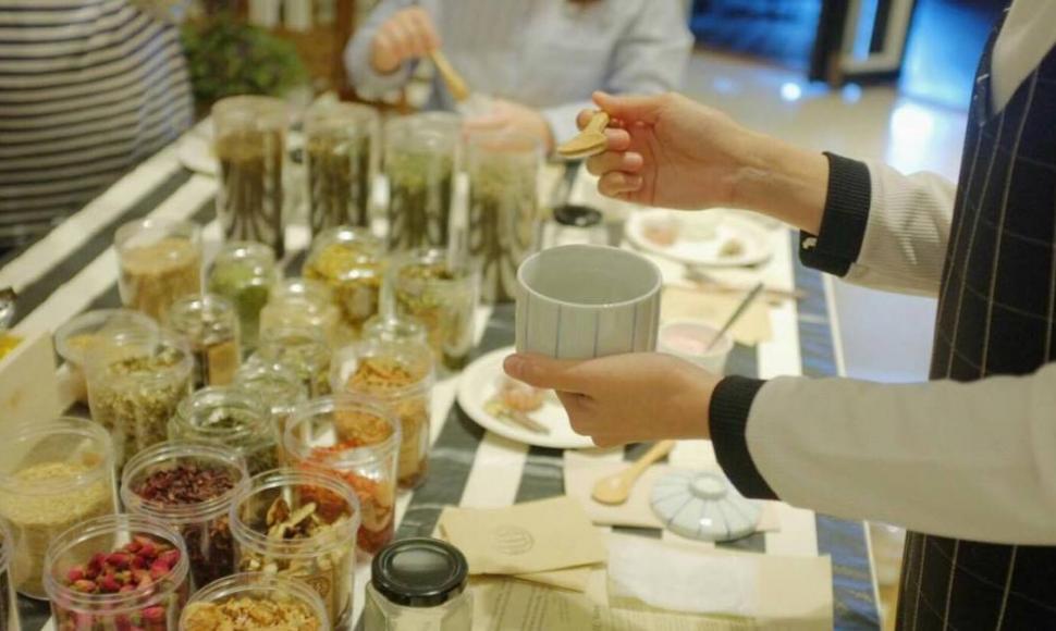 11 เวิร์กชอปน่าลองประจำเดือนมิถุนายนนี้