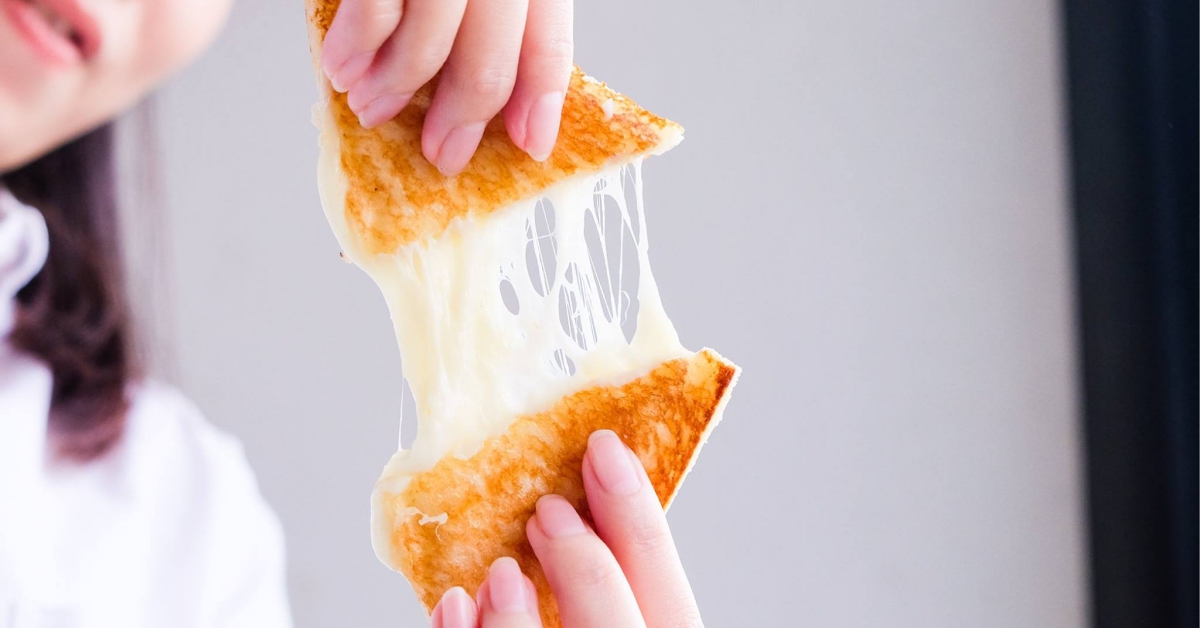 7 ของใหม่ไม่ควรพลาดจาก 7-eleven ที่โผล่มาให้เห็นในเดือนพฤศจิกายน