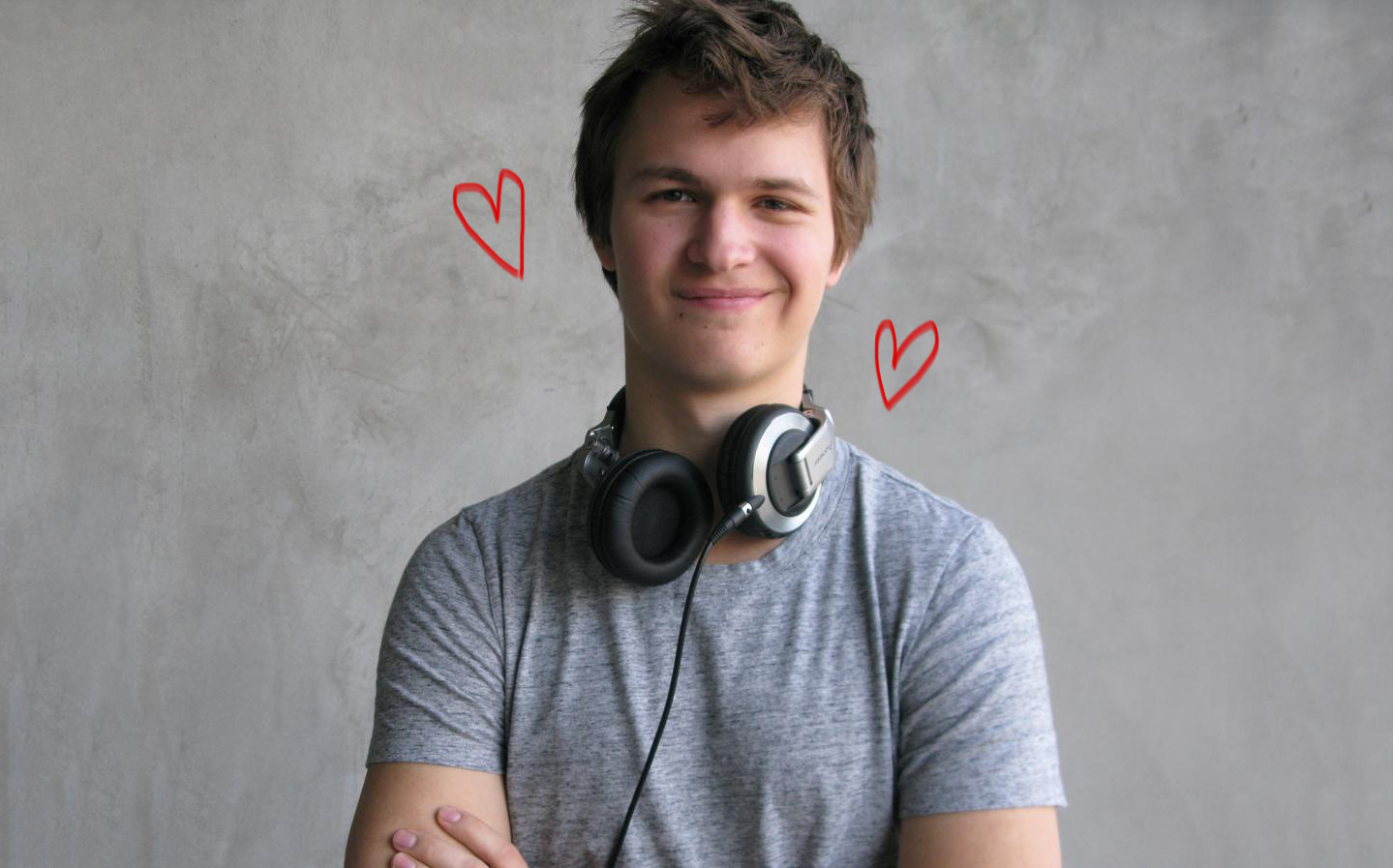 อีกเหตุผลที่เราจะตามไป Road to Ultra Bangkok 2016