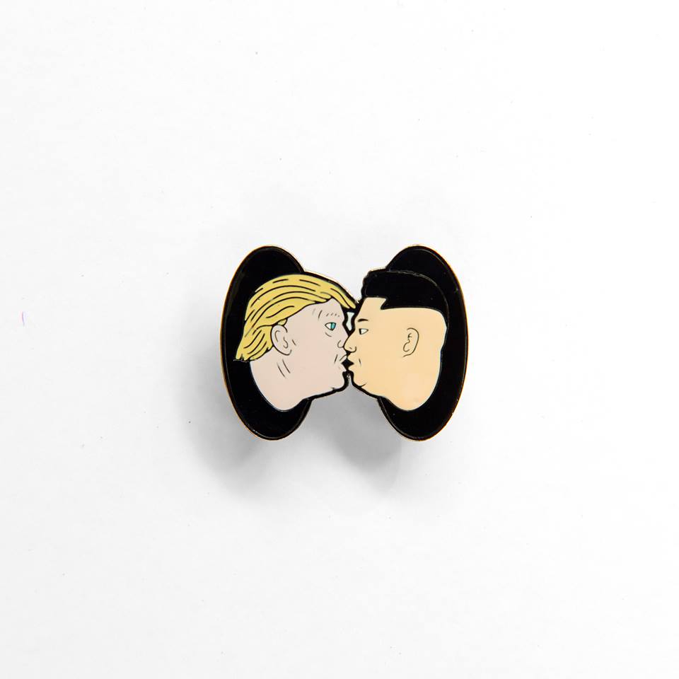 รวม 10 นิทรรศการศิลปะที่เราอยากชวนให้ไปดูด้วยกันในเดือนนี้