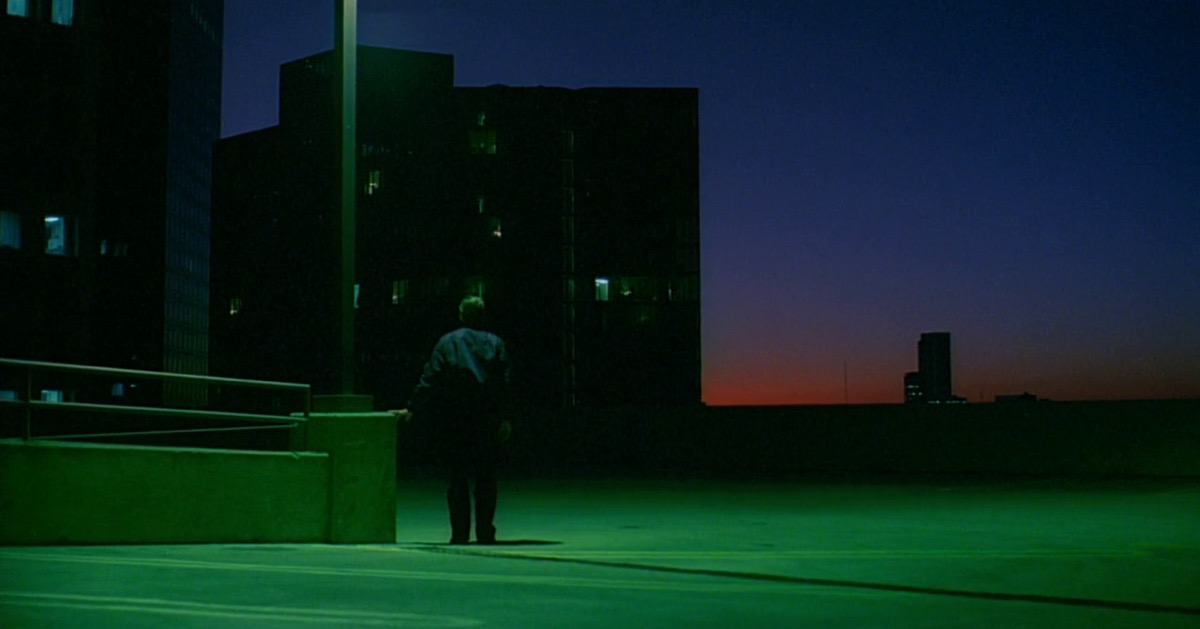 Paris, Texas เมื่อความทรงจำหนักหนาเกินกว่าจะ “ทิ้ง” ไป และหัวใจฉันยังคงสูบฉีดด้วยเรื่องราวของเรา
