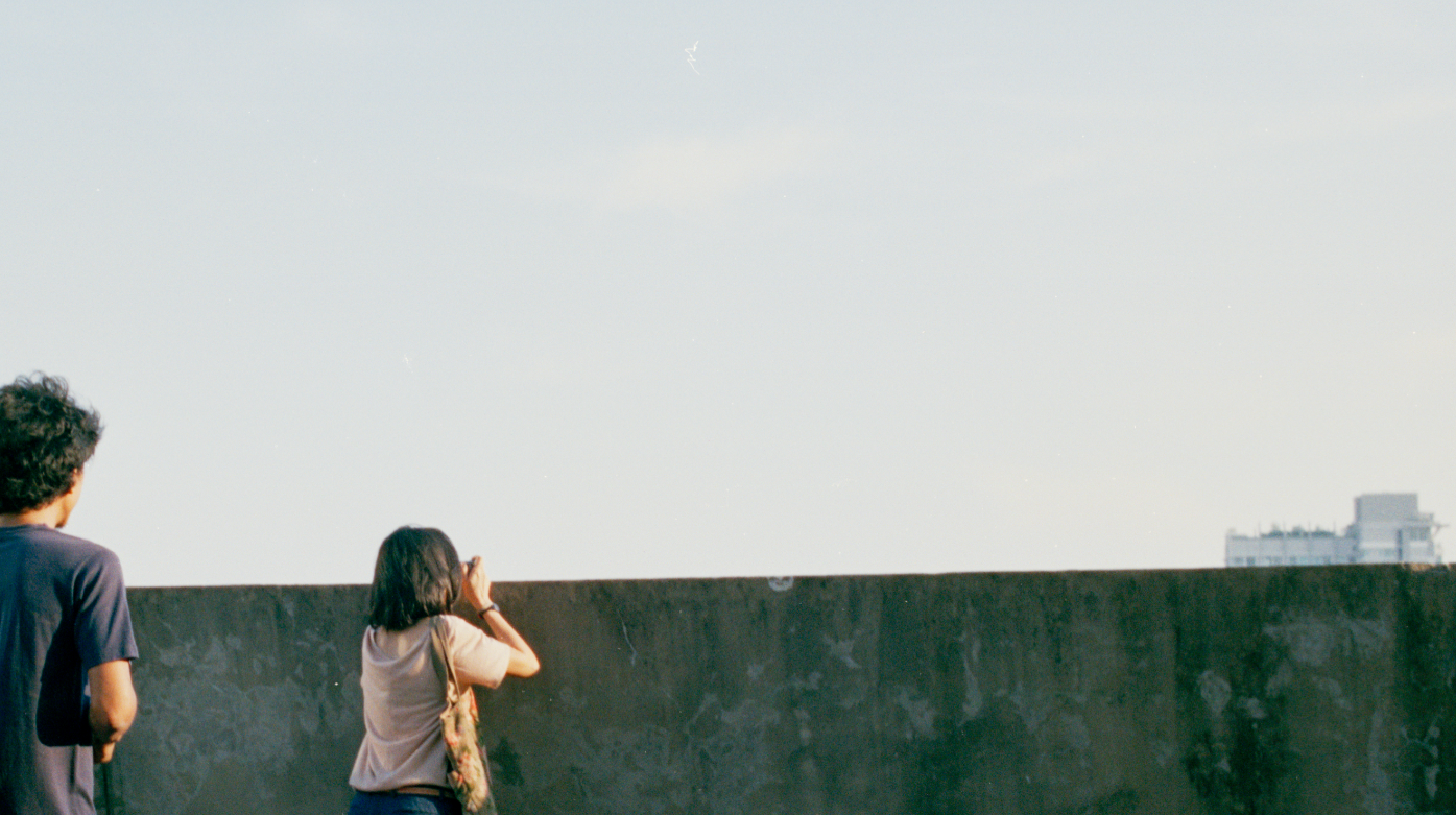 12 ปี House RCA กับ 12 ภาพยนตร์รอบพิเศษที่ไม่ควรพลาด!