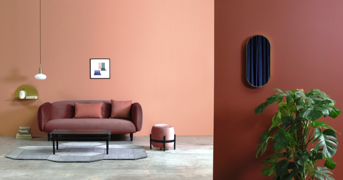 Another Home Story ไลน์ใหม่จาก Another Story ที่เน้นของแต่งบ้านล้วน ๆ จากแบรนด์เฟอร์นิเจอร์ยุคโลกใหม่