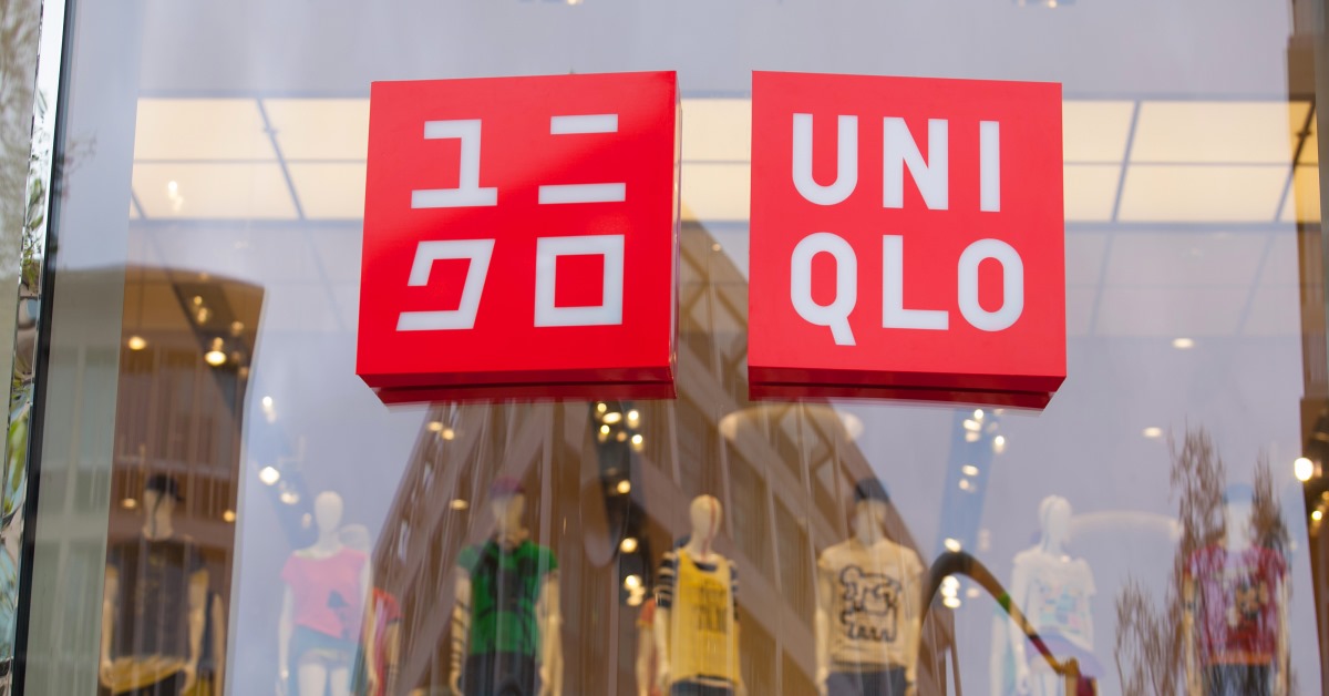 เตรียมชอปได้เลย Uniqlo พระราม 4 เปิดให้บริการแน่ 25 พ.ค. นี้