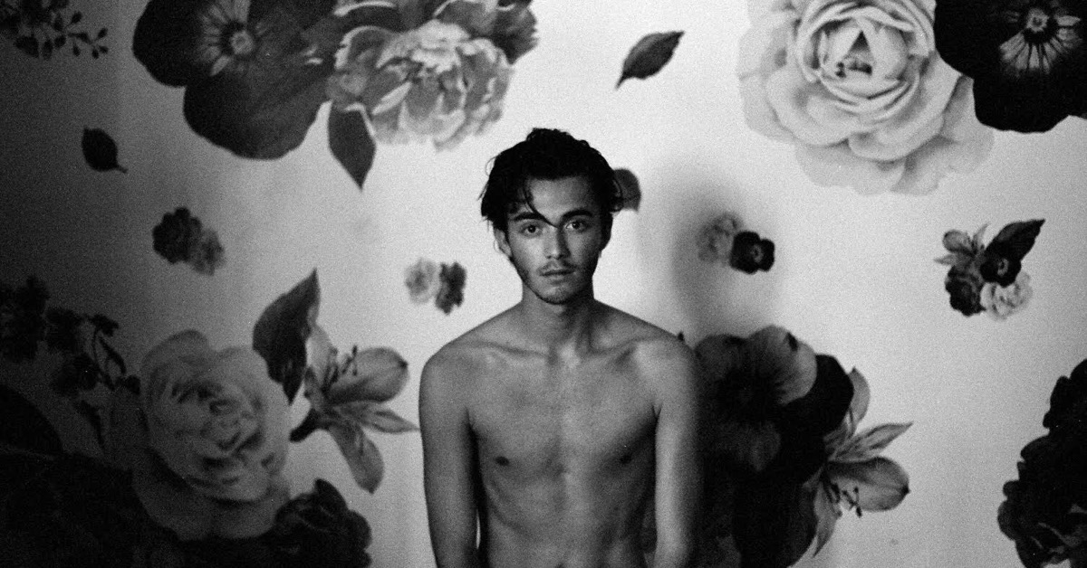 ดนตรี เปียโน และ ‘เกรย์สัน แชนซ์’ ป็อปสตาร์หนุ่มที่กำลังจะเปิดคอนเสิร์ตครั้งแรกในไทย