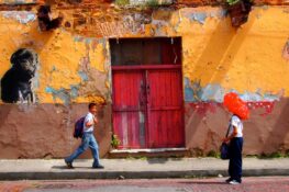 30 ประเทศน่าเที่ยวที่คนไทยไม่ต้องขอวีซ่าล่วงหน้า