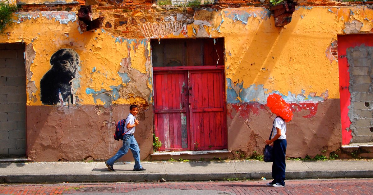 30 ประเทศน่าเที่ยวที่คนไทยไม่ต้องขอวีซ่าล่วงหน้า