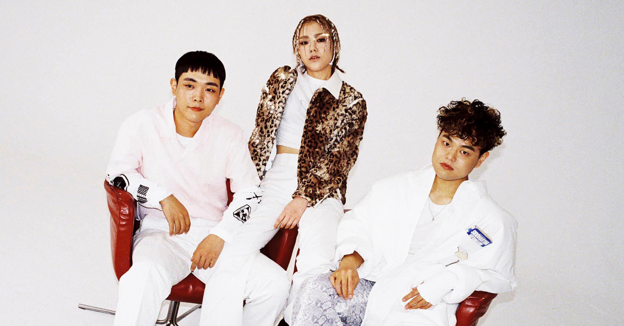 หนุ่มสาวจงเตรียมพร้อมเข้าสู่ยุคแห่ง Se So Neon กับคอนเสิร์ตครั้งที่ 2 ในเดือน ส.ค. นี้