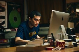 6 เว็บไซต์พร้อมฟีเจอร์เจ๋งๆ สำหรับดีไซเนอร์และมนุษย์งานออกแบบ