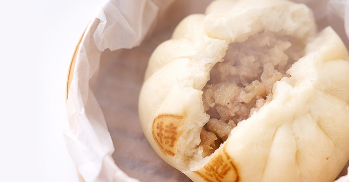 7-Eleven Japan วางขายซาลาเปา ‘เนื้อจากพืช’ เพิ่มทางเลือกการบริโภคขึ้นอีกขั้น