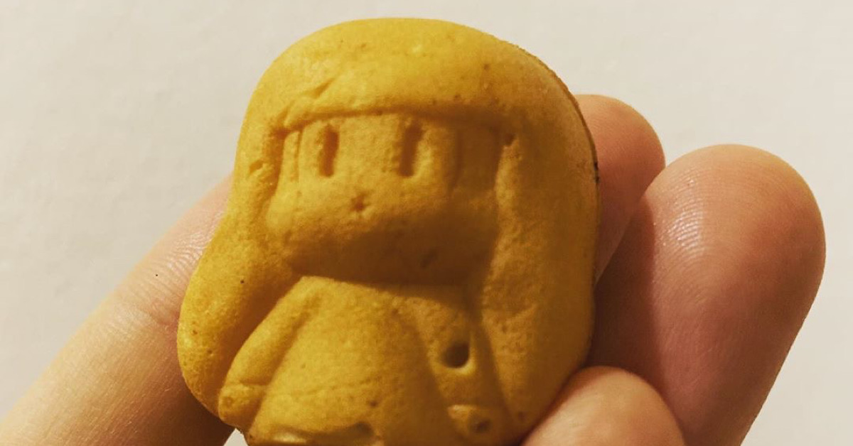 เตรียมตัวต้อนรับ Mamuangcafe คาเฟ่และบ้านใหม่ของน้องมะม่วงที่ ถ.หลานหลวง เร็ว ๆ นี้