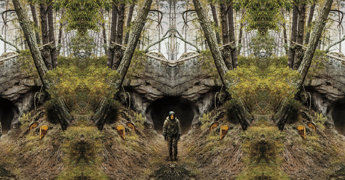 ทบทวนจักรวาลกาลเวลาเพื่อต้อนรับการมาถึงของ ‘จุดจบที่เป็นจุดเริ่มต้น’ ใน Dark ซีซัน 3