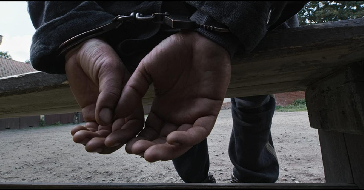 ชวนเข้าโรงดู A Hidden Life หนังที่บอกเราว่า ‘มือที่ถูกล่ามโซ่ดีกว่าใจที่ถูกจองจำ’