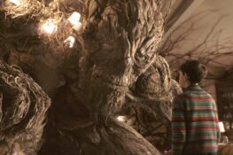 9 ภาพยนตร์ห้ามพลาดประจำเดือนธ.ค. 59