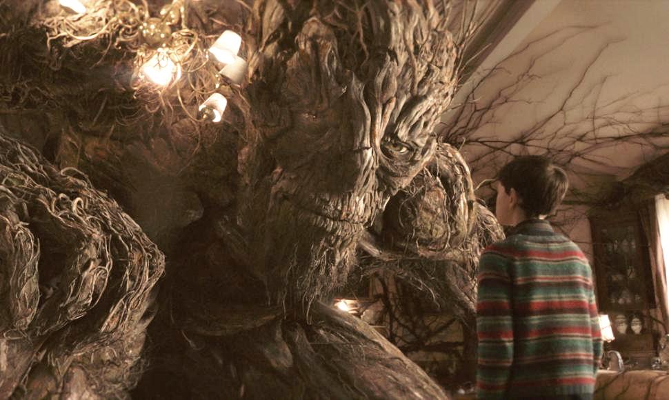 9 ภาพยนตร์ห้ามพลาดประจำเดือนธ.ค. 59