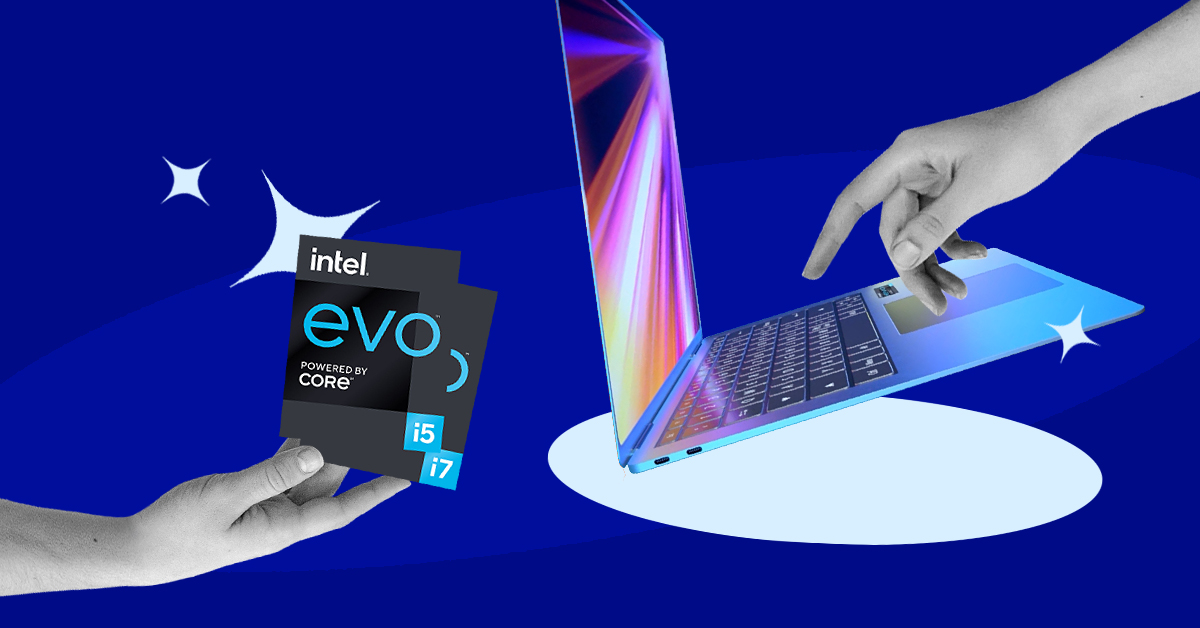 ทำงานในยุค New Normal อย่างไร ให้งานไหลได้ปรื๊ด ๆ