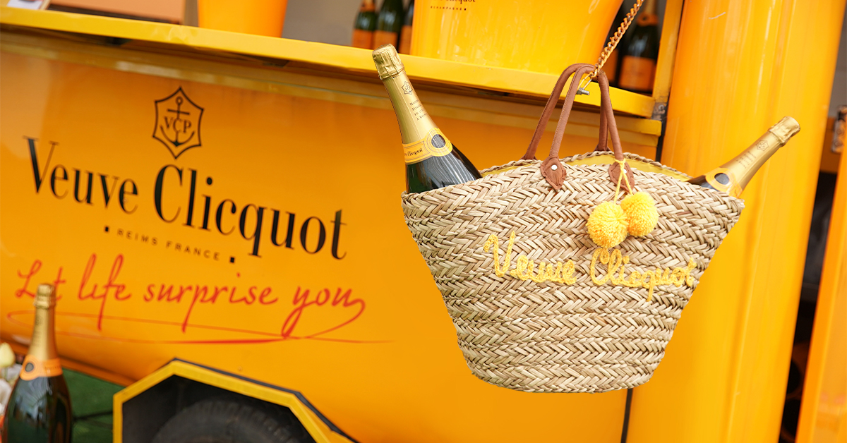 บุกงาน Elephant Boat 2020 เทศกาลแข่งเรือที่รวมคนรักการแข่งขันและสายดนตรีไว้ด้วยกัน