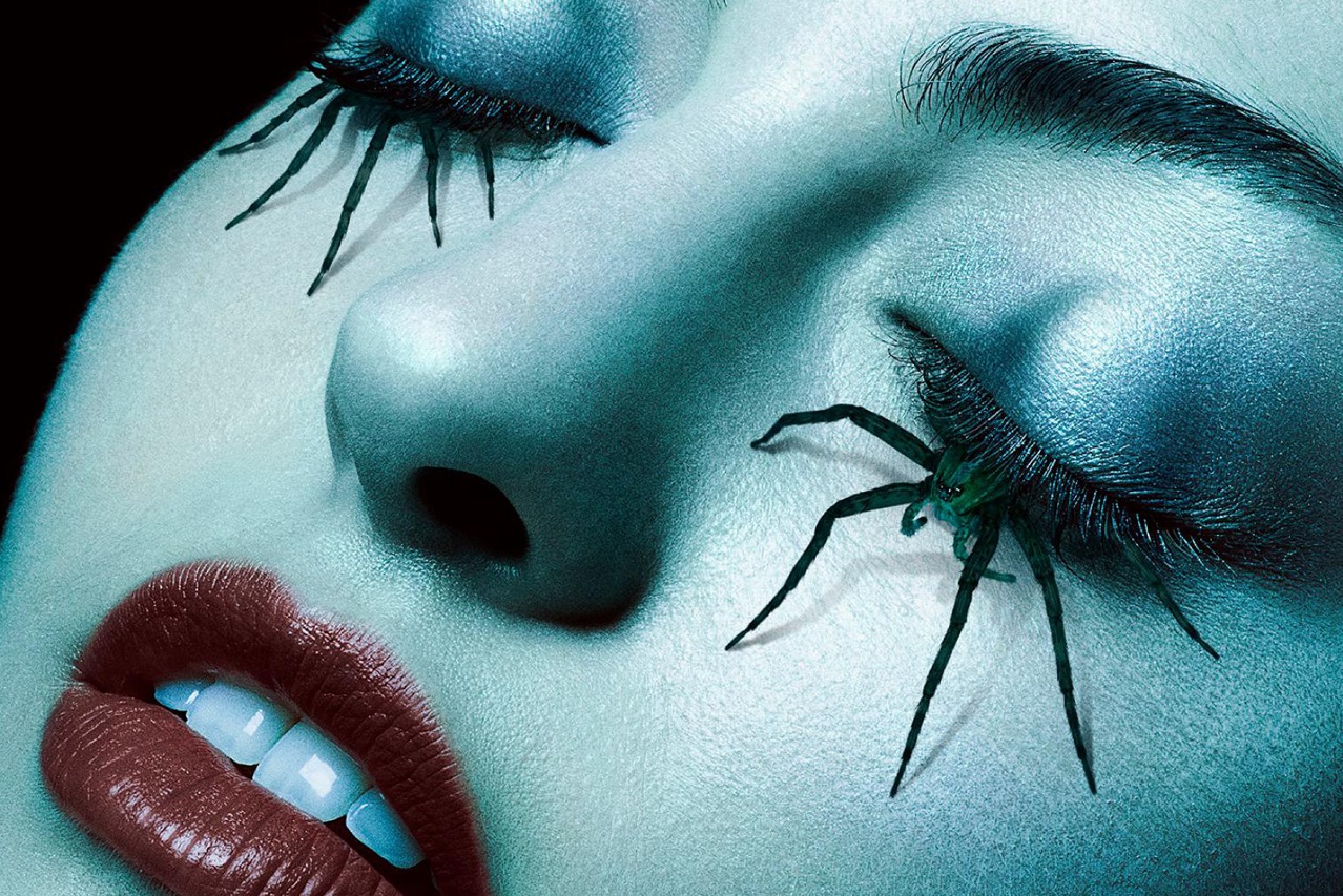 10 ซีรีส์ใหม่ + 4 ซีรีส์คืนจอห้ามพลาดในช่วงปลายปีนี้!