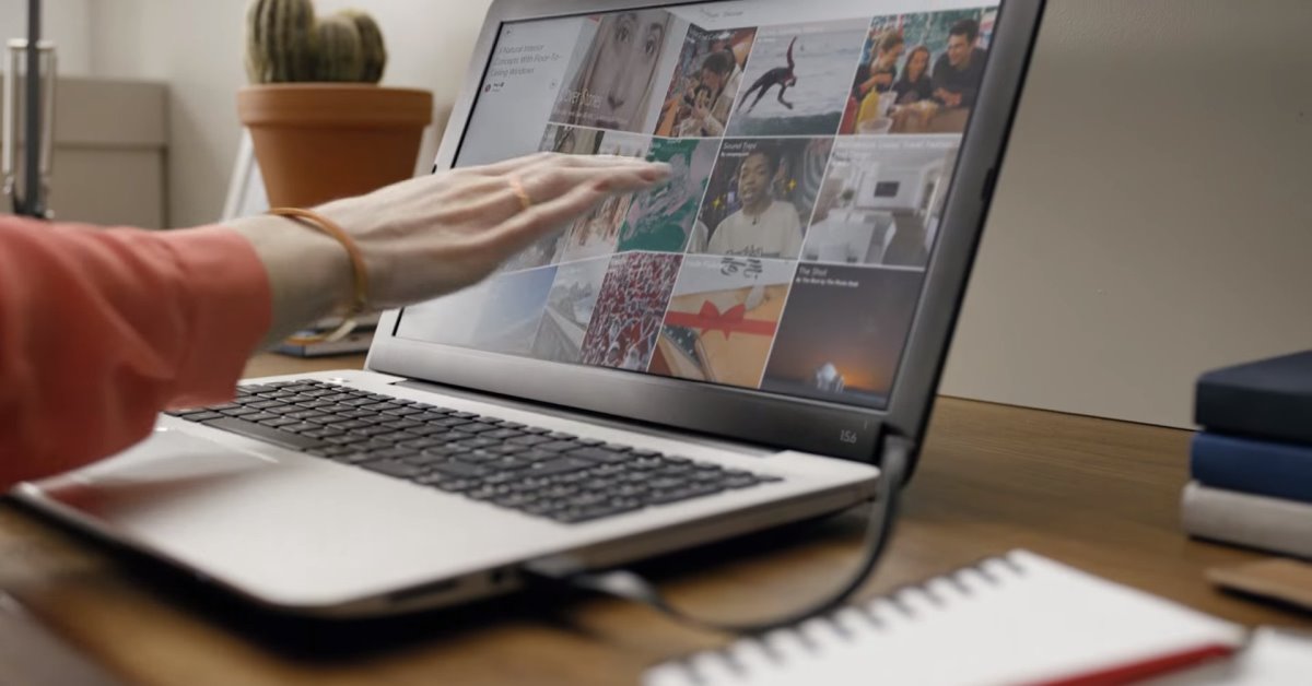 เปลี่ยนไอเท็มเดิม ๆ ในบ้านให้เป็นของล้ำ ๆ ด้วย Gadgets เหล่านี้